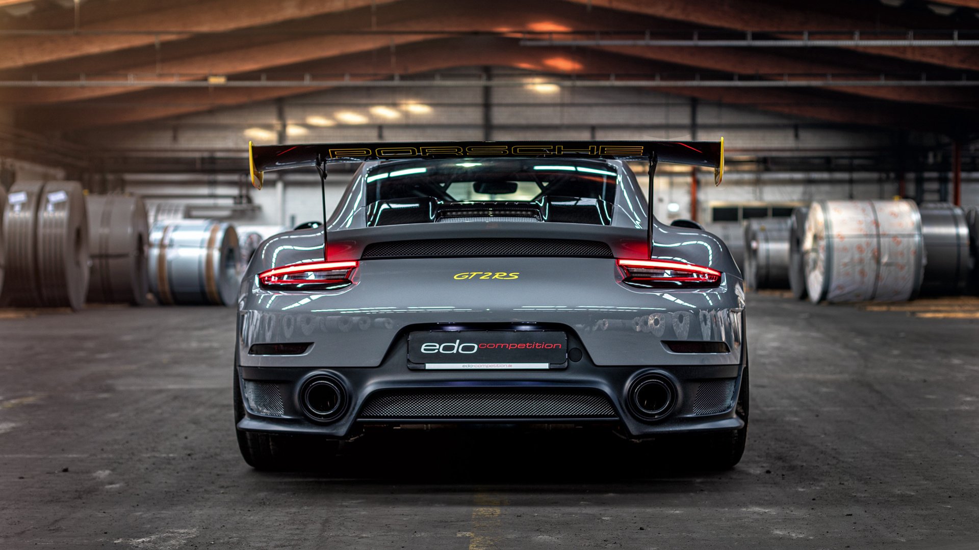 《《英雄联盟》新版本上线，调整英雄“艾希”增添新玩法》，英雄联盟新功能