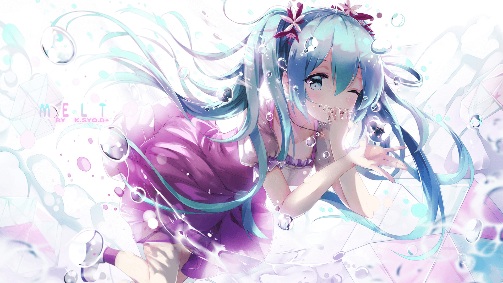 九游娱乐-《电竞赛事的全场流媒体直播：极致视听盛宴》，电竞即时