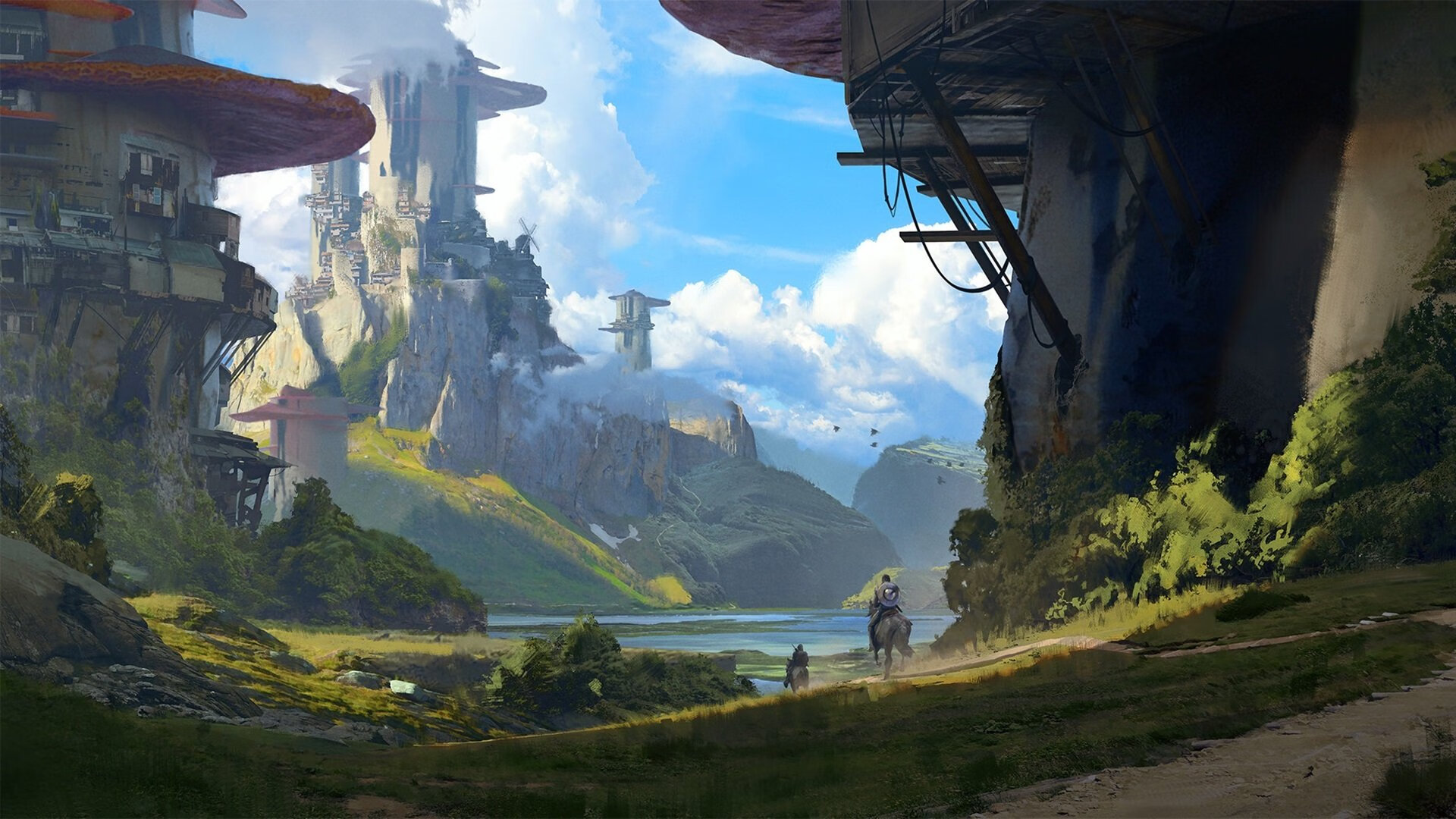 九游-《高校电竞专业快速发展，行业人才供需平衡待解》，电竞成为高校专业