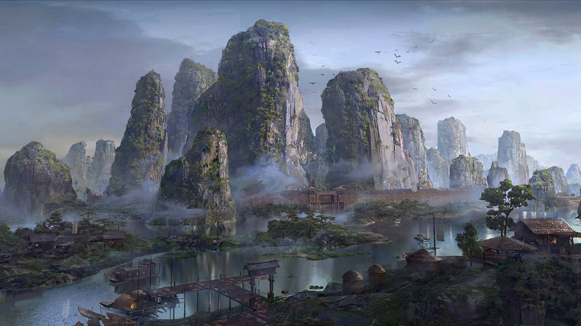 【泰蒂斯的多面手表现】教士新星不断刷新个人纪录，tts泰蒂徐