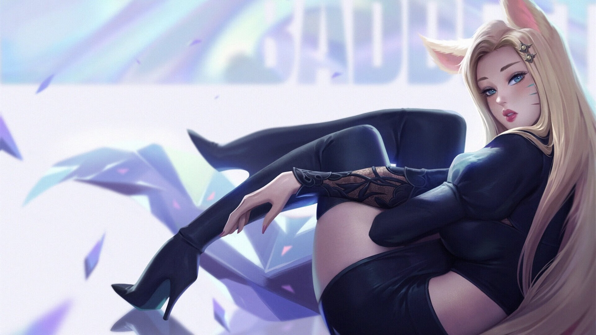 【泰蒂斯的多面手表现】教士新星不断刷新个人纪录，tts泰蒂徐