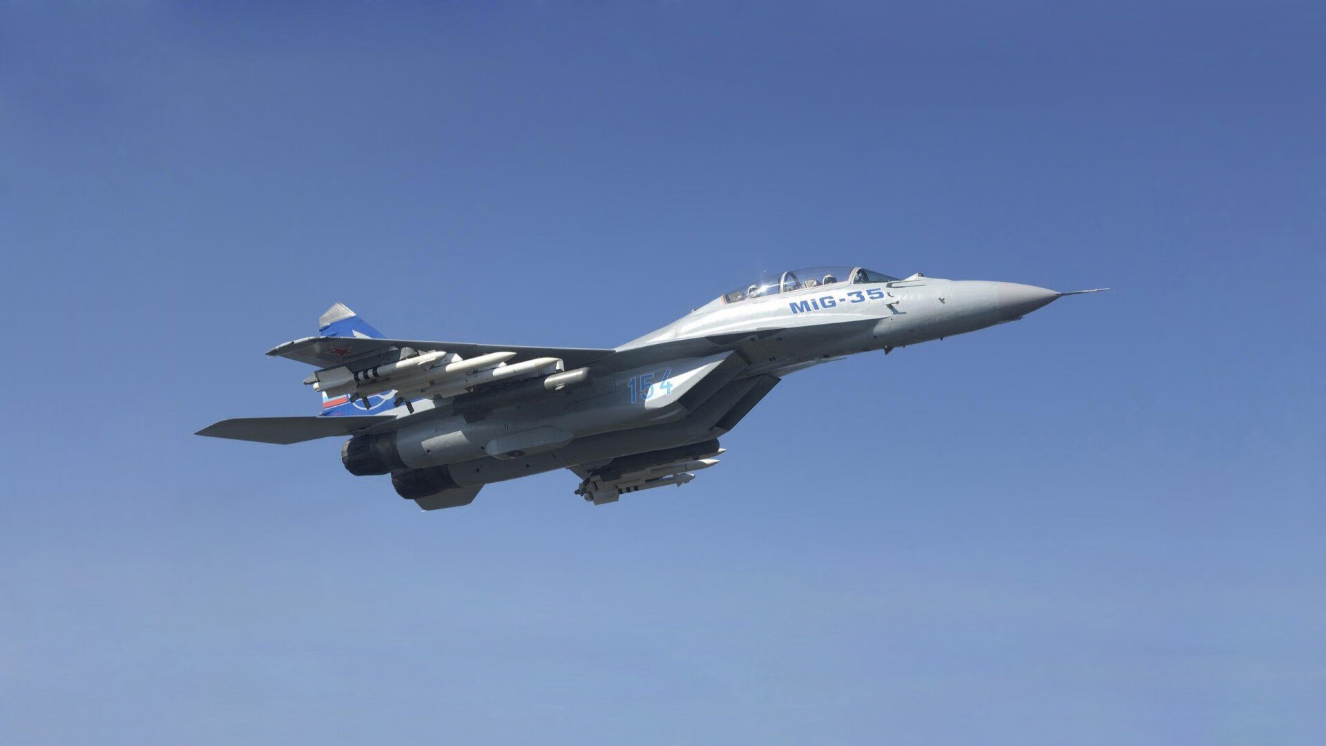 【训练心得】打好攻防转换的关键技巧，从基础开始，攻防转换战术