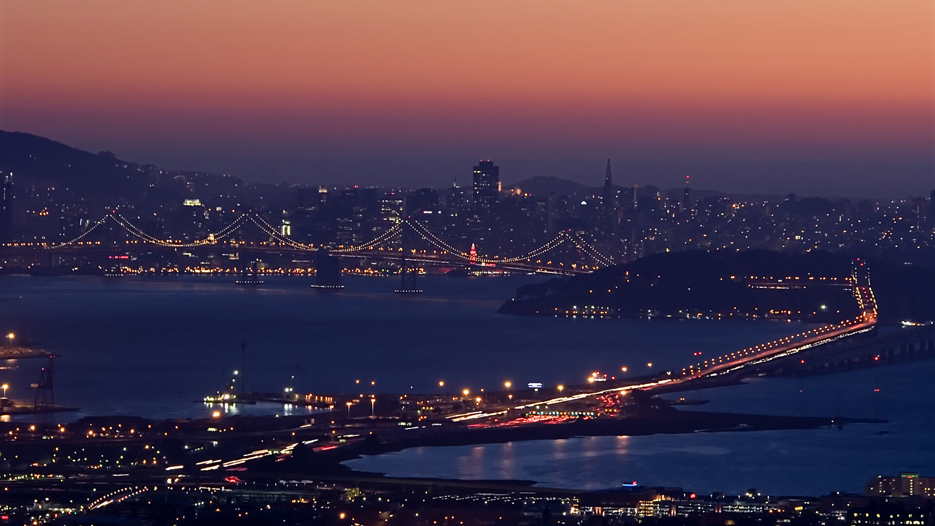 万博体育合作推动中国青少年篮球产业链升级