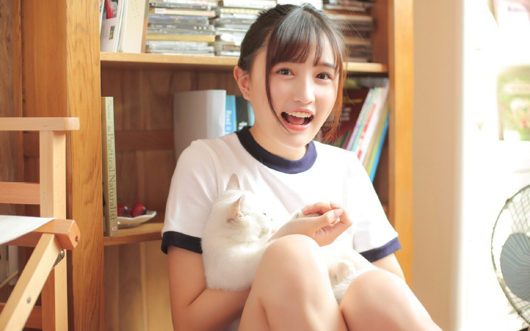 万博体育合作推动中国青少年篮球产业链升级