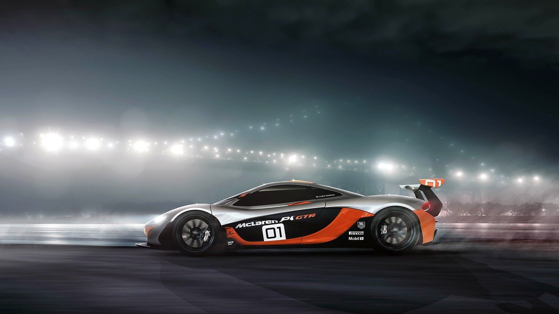 中国女篮备战奥运，城市联赛助推实力提升，中国队女篮奥运会