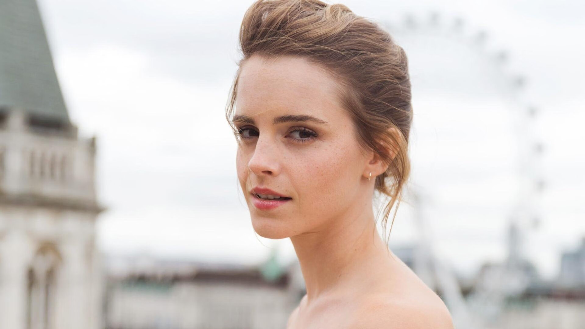 中国女篮备战奥运，城市联赛助推实力提升，中国队女篮奥运会