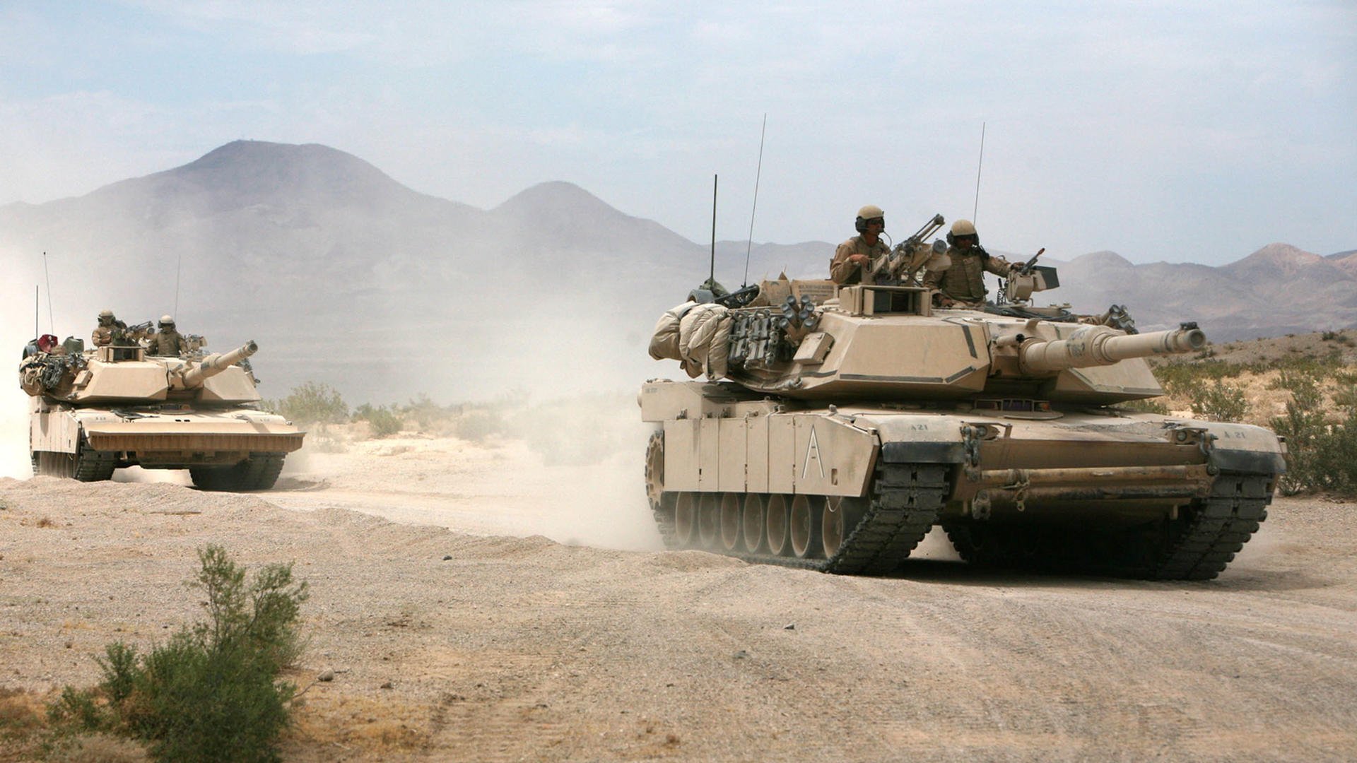 九游网页版入口-中国象棋协会发布象棋教练员培训计划，2020象棋教练员资格证怎么拿