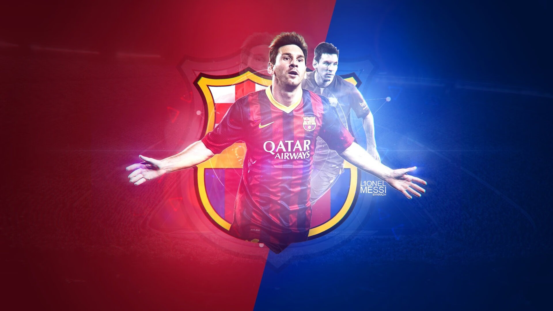 九游9游-“尼古拉斯·桑特基的战术洞察与出色技巧，助力阿根廷美洲狮队重新崛起”