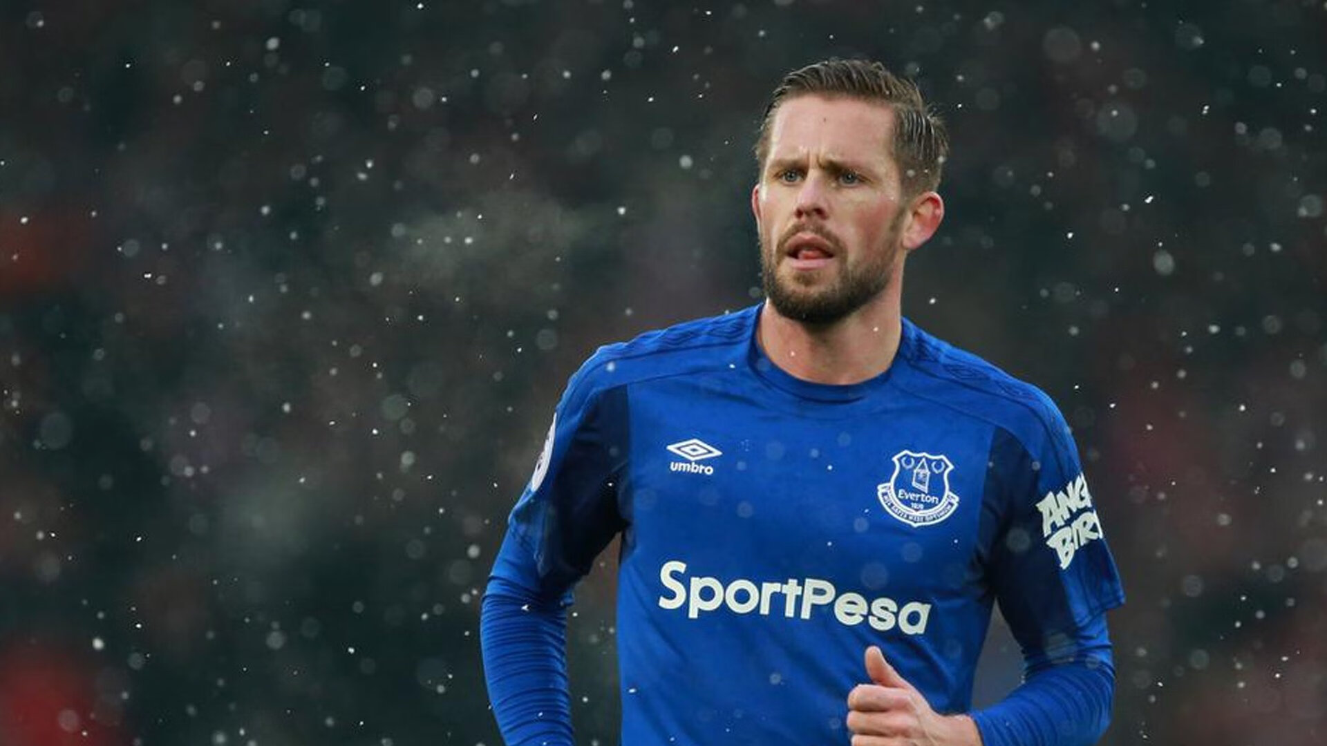 维尔·冯·威克:强势突破,南非队进攻体系的重要支柱,维尔纳冯弗里奇